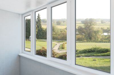 Best Window Replacement Contractors in Copperas Cove, TX