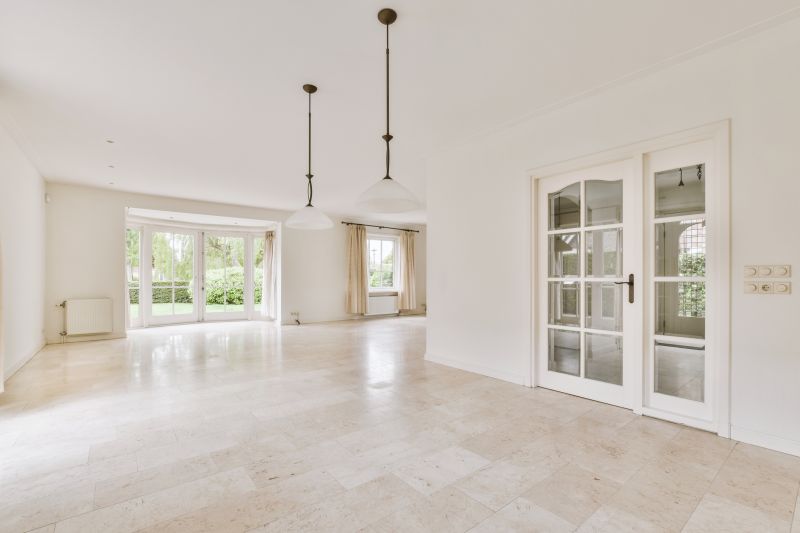 Cost of Tile in Copperas Cove, TX